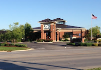 County Bank 01