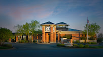 County Bank 02