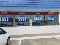 TitleMax Title Loans 02