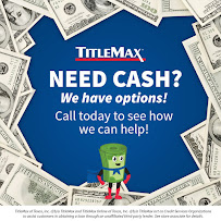 TitleMax Title Loans 03