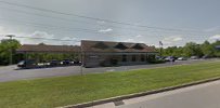U.S. Bank Branch 03