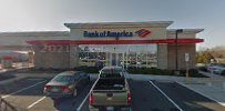 Bank of America Mortgage 01