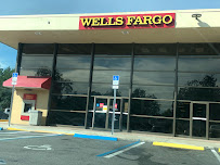 Wells Fargo Bank 01