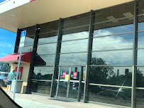 Wells Fargo Bank 02