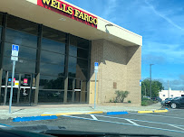 Wells Fargo Bank 03