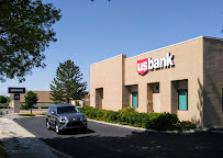 U.S. Bank Branch 02