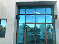 U.S. Bank Branch 03