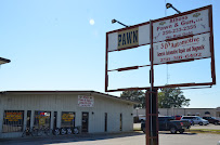 Athens Pawn And Gun 03