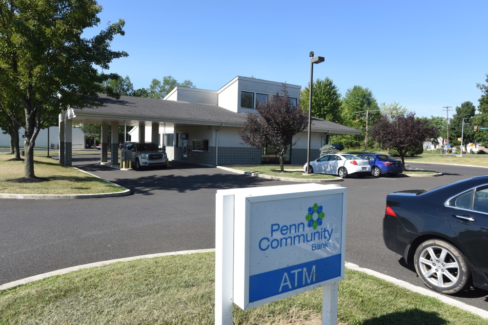 Penn Community Bank 01