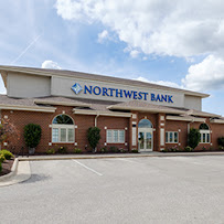 Northwest Bank 02