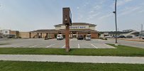 Northwest Bank 04
