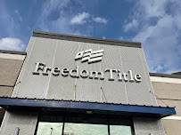 Freedom Title 01