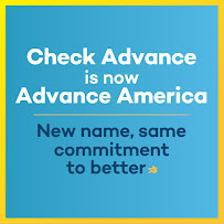 Advance America 02