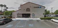 David Halford - Chase Home Lending Advisor - NMLS ID 256649 01