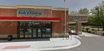 Bank of America Mortgage 01