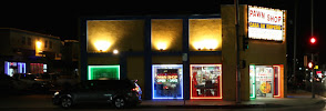 E Z Collateral & Loan 03