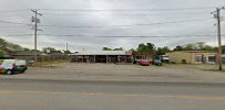 Hill Top Pawn Shop 01