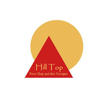 Hill Top Pawn Shop 02