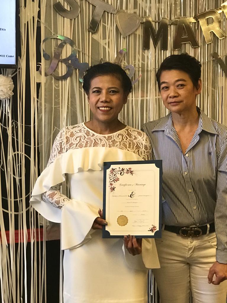 Unlimited Notary, LLC 01