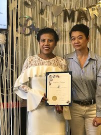 Unlimited Notary, LLC 01