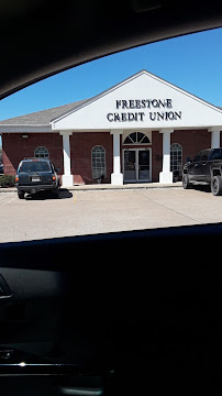 Freestone Credit Union 01