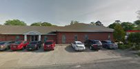 Freestone Credit Union 03