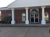 Freestone Credit Union 04