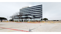 Bank of America Financial Center 01