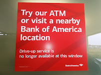 Bank of America Financial Center 04