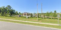 VyStar Credit Union 03
