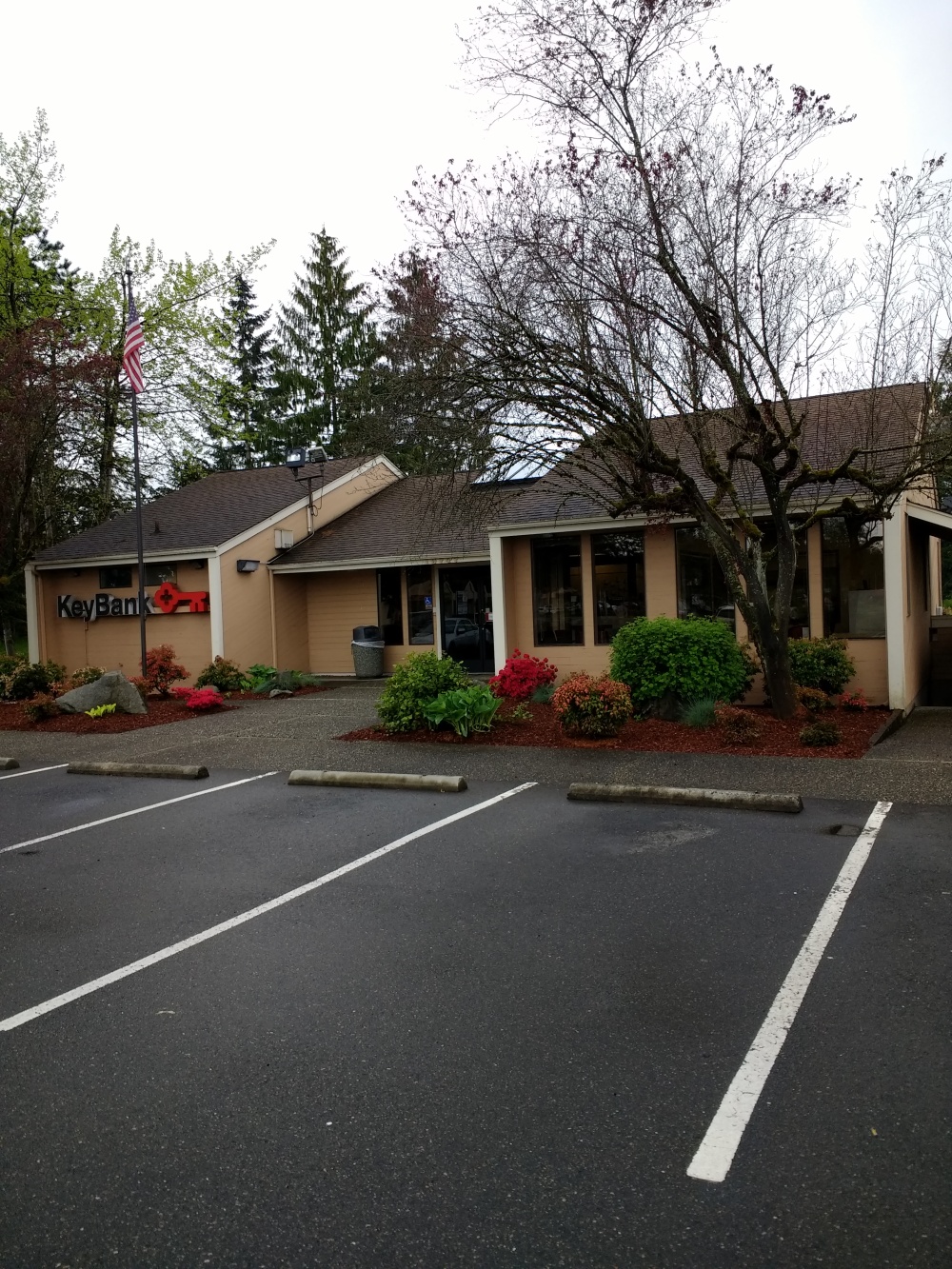 KeyBank 01