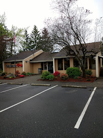 KeyBank 01