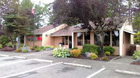 KeyBank 02