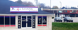 A + Loans LLC 03
