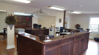 A + Loans LLC 04