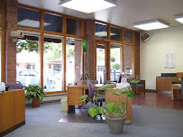 WaFd Bank 03
