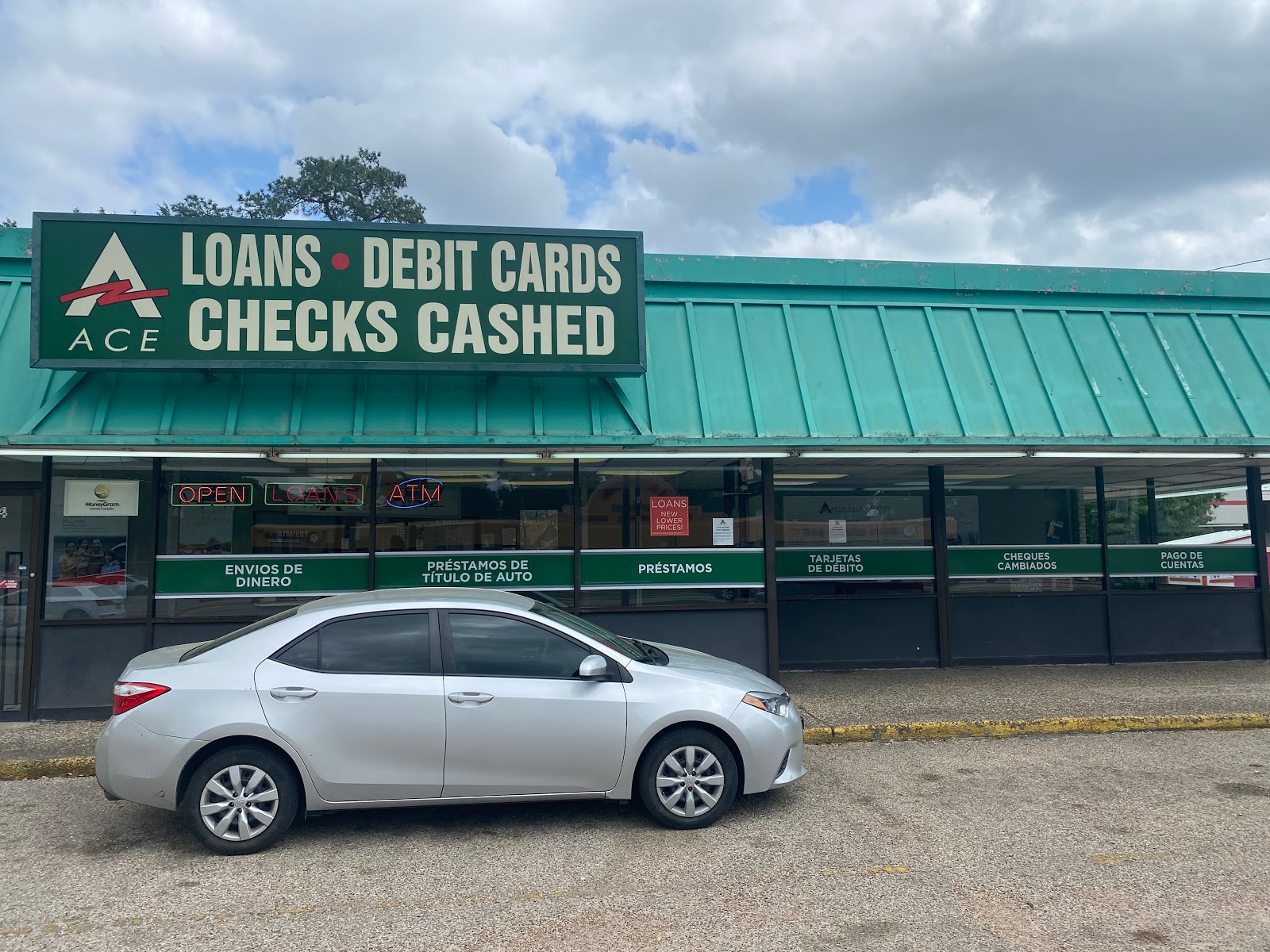 ACE Cash Express 01