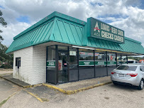 ACE Cash Express 03