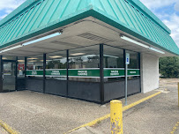ACE Cash Express 04