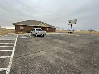 Capital Farm Credit 01
