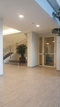 Bank of Marin 01