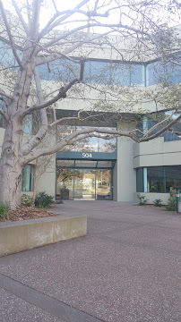Bank of Marin 02