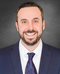Andrew Marquis at CrossCountry Mortgage, LLC 02