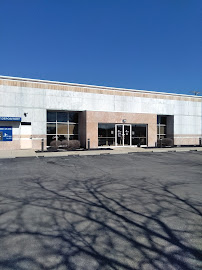 Premier Bank 02
