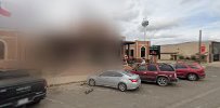 Normangee State Bank 01