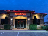Matt Davidson - State Farm Insurance Agent 01