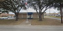 Central Texas Teachers CU 01