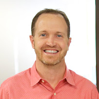 Mike Morrison 02