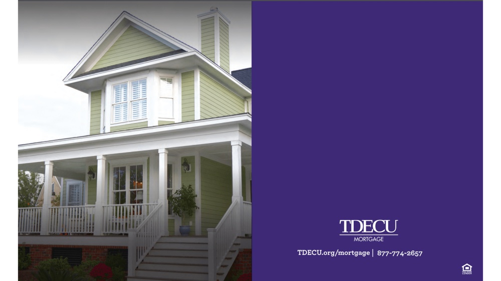 TDECU Mortgage Lake Jackson 01