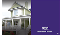 TDECU Mortgage Lake Jackson 01